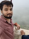 SSC Exam Chaos 2025