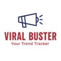 viralbuster